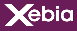 Xebia